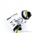 Head Raptor 120S RS Ski Boots, , White, , Male,Female,Unisex, 0053-10037, 5637631748, , N4-19.jpg