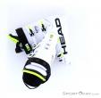 Head Raptor 120S RS Ski Boots, , White, , Male,Female,Unisex, 0053-10037, 5637631748, , N5-05.jpg
