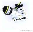 Head Raptor 120S RS Ski Boots, , White, , Male,Female,Unisex, 0053-10037, 5637631748, , N5-10.jpg