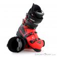 Head Vector RS 110 Ski Boots, Head, Červená, , Muži,Chlapci,Unisex, 0053-10038, 5637631750, 792460997470, N1-01.jpg