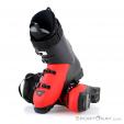 Head Vector RS 110 Ski Boots, , Red, , Male,Boy,Unisex, 0053-10038, 5637631750, , N1-06.jpg