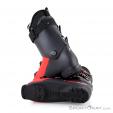 Head Vector RS 110 Ski Boots, , Red, , Male,Boy,Unisex, 0053-10038, 5637631750, , N1-11.jpg