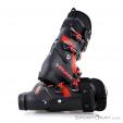 Head Vector RS 110 Ski Boots, , Red, , Male,Boy,Unisex, 0053-10038, 5637631750, , N1-16.jpg