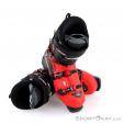 Head Vector RS 110 Ski Boots, , Red, , Male,Boy,Unisex, 0053-10038, 5637631750, , N2-02.jpg