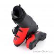Head Vector RS 110 Ski Boots, , Red, , Male,Boy,Unisex, 0053-10038, 5637631750, , N2-07.jpg