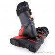 Head Vector RS 110 Ski Boots, Head, Rouge, , Hommes,Garçons,Unisex, 0053-10038, 5637631750, 792460997470, N2-12.jpg