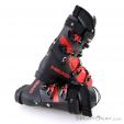 Head Vector RS 110 Ski Boots, , Red, , Male,Boy,Unisex, 0053-10038, 5637631750, , N2-17.jpg