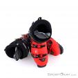 Head Vector RS 110 Ski Boots, Head, Red, , Male,Boy,Unisex, 0053-10038, 5637631750, 792460997470, N3-03.jpg