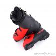 Head Vector RS 110 Ski Boots, , Red, , Male,Boy,Unisex, 0053-10038, 5637631750, , N3-08.jpg