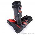 Head Vector RS 110 Ski Boots, Head, Red, , Male,Boy,Unisex, 0053-10038, 5637631750, 792460997470, N3-13.jpg