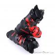 Head Vector RS 110 Ski Boots, , Red, , Male,Boy,Unisex, 0053-10038, 5637631750, , N3-18.jpg