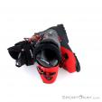 Head Vector RS 110 Ski Boots, , Red, , Male,Boy,Unisex, 0053-10038, 5637631750, , N4-04.jpg