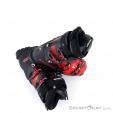 Head Vector RS 110 Ski Boots, Head, Red, , Male,Boy,Unisex, 0053-10038, 5637631750, 792460997470, N4-19.jpg