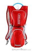 Camelbak Ratchet 3+3l Bike Backpack with Hydration System, Camelbak, Rouge, , Hommes,Femmes,Unisex, 0132-10191, 5637631761, 886798003146, N1-01.jpg