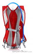 Camelbak Ratchet 3+3l Bike Backpack with Hydration System, , Red, , Male,Female,Unisex, 0132-10191, 5637631761, , N1-11.jpg