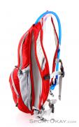 Camelbak Ratchet 3+3l Bike Backpack with Hydration System, Camelbak, Red, , Male,Female,Unisex, 0132-10191, 5637631761, 886798003146, N2-07.jpg