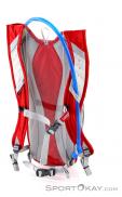 Camelbak Ratchet 3+3l Bike Backpack with Hydration System, Camelbak, Red, , Male,Female,Unisex, 0132-10191, 5637631761, 886798003146, N2-12.jpg