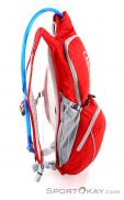 Camelbak Ratchet 3+3l Bike Backpack with Hydration System, Camelbak, Red, , Male,Female,Unisex, 0132-10191, 5637631761, 886798003146, N2-17.jpg