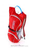 Camelbak Ratchet 3+3l Bike Backpack with Hydration System, , Red, , Male,Female,Unisex, 0132-10191, 5637631761, , N3-03.jpg