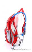 Camelbak Ratchet 3+3l Bike Backpack with Hydration System, Camelbak, Red, , Male,Female,Unisex, 0132-10191, 5637631761, 886798003146, N3-08.jpg