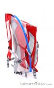 Camelbak Ratchet 3+3l Bike Backpack with Hydration System, Camelbak, Red, , Male,Female,Unisex, 0132-10191, 5637631761, 886798003146, N3-13.jpg