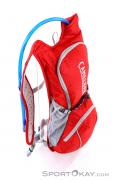 Camelbak Ratchet 3+3l Bike Backpack with Hydration System, , Red, , Male,Female,Unisex, 0132-10191, 5637631761, , N3-18.jpg