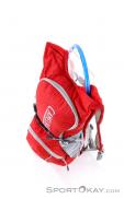 Camelbak Ratchet 3+3l Bike Backpack with Hydration System, Camelbak, Red, , Male,Female,Unisex, 0132-10191, 5637631761, 886798003146, N4-04.jpg