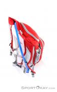 Camelbak Ratchet 3+3l Bike Backpack with Hydration System, Camelbak, Rouge, , Hommes,Femmes,Unisex, 0132-10191, 5637631761, 886798003146, N4-14.jpg