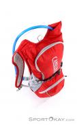 Camelbak Ratchet 3+3l Bike Backpack with Hydration System, Camelbak, Rouge, , Hommes,Femmes,Unisex, 0132-10191, 5637631761, 886798003146, N4-19.jpg
