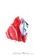Camelbak Ratchet 3+3l Bike Backpack with Hydration System, , Red, , Male,Female,Unisex, 0132-10191, 5637631761, , N5-05.jpg