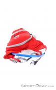 Camelbak Ratchet 3+3l Bike Backpack with Hydration System, Camelbak, Red, , Male,Female,Unisex, 0132-10191, 5637631761, 886798003146, N5-10.jpg
