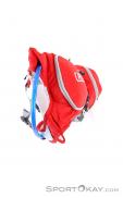 Camelbak Ratchet 3+3l Bike Backpack with Hydration System, , Red, , Male,Female,Unisex, 0132-10191, 5637631761, , N5-15.jpg