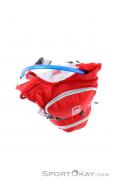 Camelbak Ratchet 3+3l Bike Backpack with Hydration System, , Red, , Male,Female,Unisex, 0132-10191, 5637631761, , N5-20.jpg