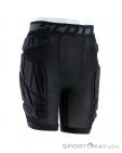 Scott Soft Protector Shorts, , Black, , Male,Female,Unisex, 0023-10951, 5637631762, , N1-01.jpg