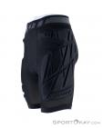 Scott Soft Protector Shorts, , Black, , Male,Female,Unisex, 0023-10951, 5637631762, , N1-06.jpg