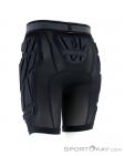 Scott Soft Protector Shorts, , Black, , Male,Female,Unisex, 0023-10951, 5637631762, , N1-11.jpg