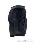 Scott Soft Protector Shorts, , Black, , Male,Female,Unisex, 0023-10951, 5637631762, , N1-16.jpg