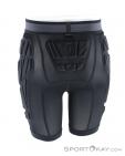 Scott Soft Protector Shorts, , Black, , Male,Female,Unisex, 0023-10951, 5637631762, , N2-12.jpg