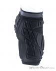 Scott Soft Protector Shorts, , Black, , Male,Female,Unisex, 0023-10951, 5637631762, , N2-17.jpg