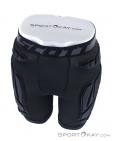 Scott Soft Protector Shorts, , Black, , Male,Female,Unisex, 0023-10951, 5637631762, , N3-03.jpg