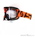 Scott Hustle MX LS Downhill Goggles, , Orange, , Male,Female,Unisex, 0023-10953, 5637631773, , N1-06.jpg