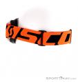 Scott Hustle MX LS Downhill Goggles, , Orange, , Male,Female,Unisex, 0023-10953, 5637631773, , N1-11.jpg