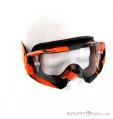 Scott Hustle MX LS Downhill Goggles, , Orange, , Male,Female,Unisex, 0023-10953, 5637631773, , N2-02.jpg