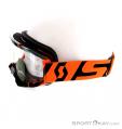 Scott Hustle MX LS Downhill Goggles, , Orange, , Male,Female,Unisex, 0023-10953, 5637631773, , N2-07.jpg