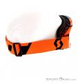 Scott Hustle MX LS Downhill Goggles, , Orange, , Male,Female,Unisex, 0023-10953, 5637631773, , N2-17.jpg