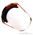 Scott Hustle MX LS Downhill Goggles, , Orange, , Male,Female,Unisex, 0023-10953, 5637631773, , N5-10.jpg