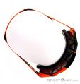 Scott Hustle MX LS Downhill Goggles, , Orange, , Male,Female,Unisex, 0023-10953, 5637631773, , N5-20.jpg
