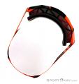 Scott Hustle MX LS Downhill Goggles, , Red, , Male,Female,Unisex, 0023-10953, 5637631775, , N5-15.jpg