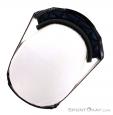 Scott Hustle MX LS Chrome Downhill Goggles, , Black, , Male,Female,Unisex, 0023-10954, 5637631782, , N5-15.jpg