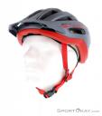 Scott Fuga Plus Bike Helmet, , Gray, , Male,Female,Unisex, 0023-10956, 5637631798, , N1-06.jpg
